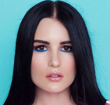 Карина Аракелян