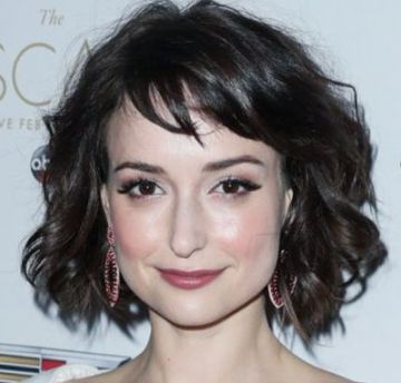 Милана Вайнтруб