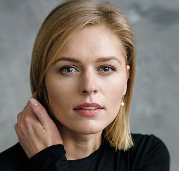 Агне Грудите