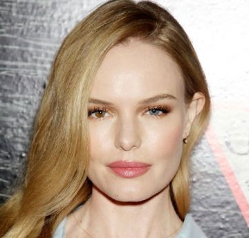 Кейт Босуорт