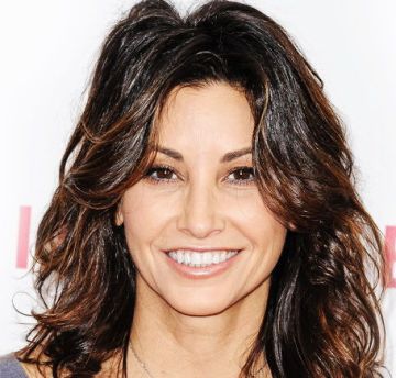 Джина Гершон