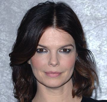 Джинн Трипплхорн