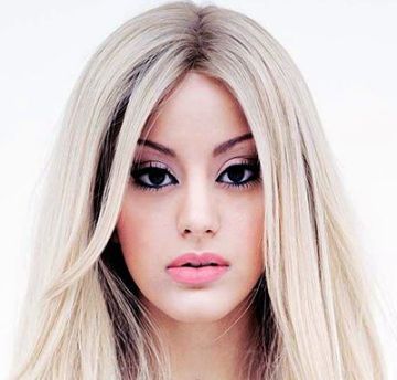 Захия Дехар