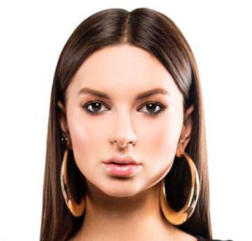 Алена Венум