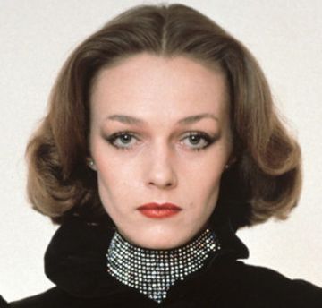 Наталья Андрейченко