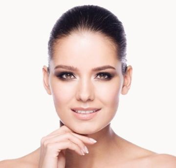 Татьяна Высоцкая