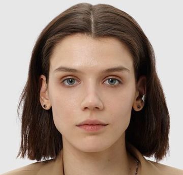 Анастасия Красовская