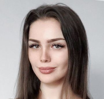 Тома Жданова