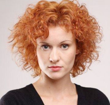 Татьяна Лянник