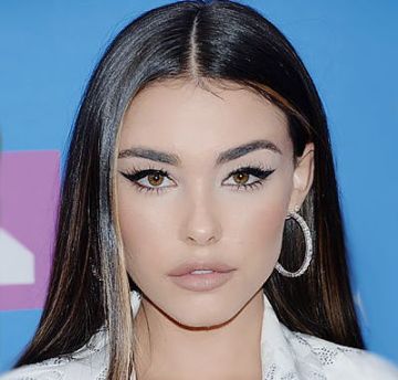 Мэдисон Бир