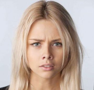 Анастасия Акатова