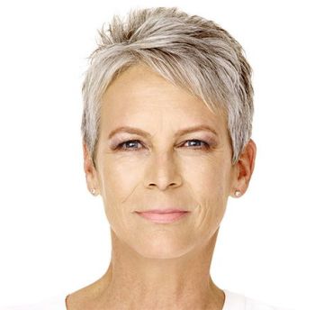 Джейми Ли Кертис