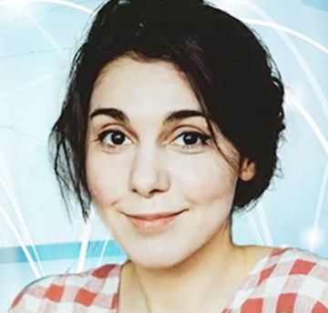 Вера Мусаелян