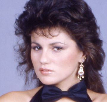 Серена Гранди