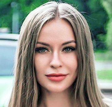 Софья Темникова