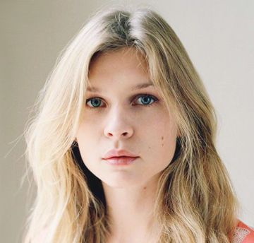 Клеманс Поэзи