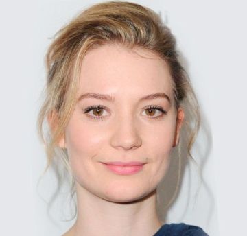 Миа Васиковска