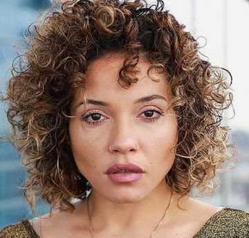 София Уриста