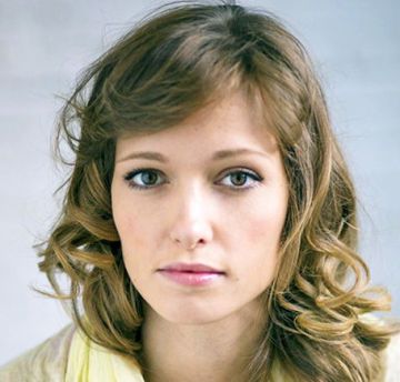 Юлия Васильева