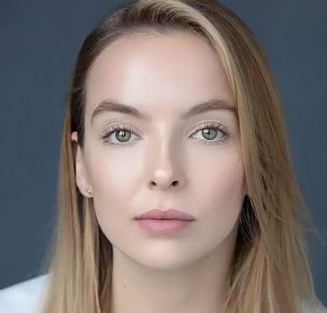 Джоди Комер