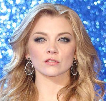 Натали Дормер