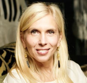 Алена Свиридова